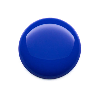 Essence Gel Nail Colour