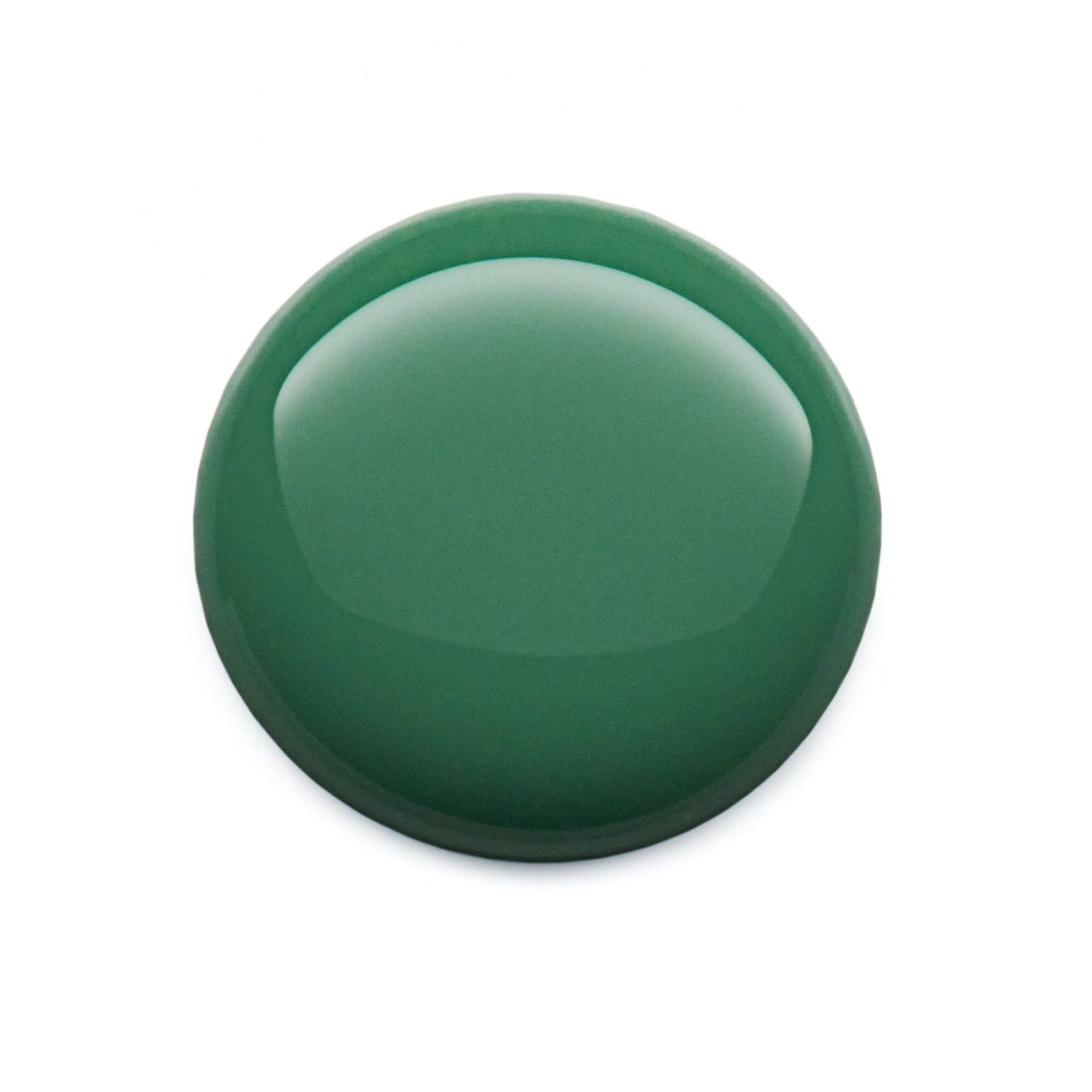 Essence Gel Nail Colour