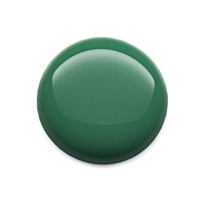 Essence Gel Nail Colour