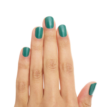 Essence Gel Nail Colour