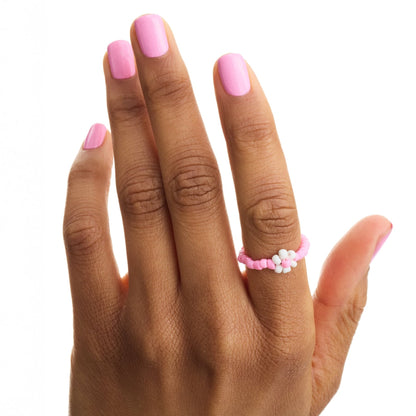 Essence Gel Nail Colour