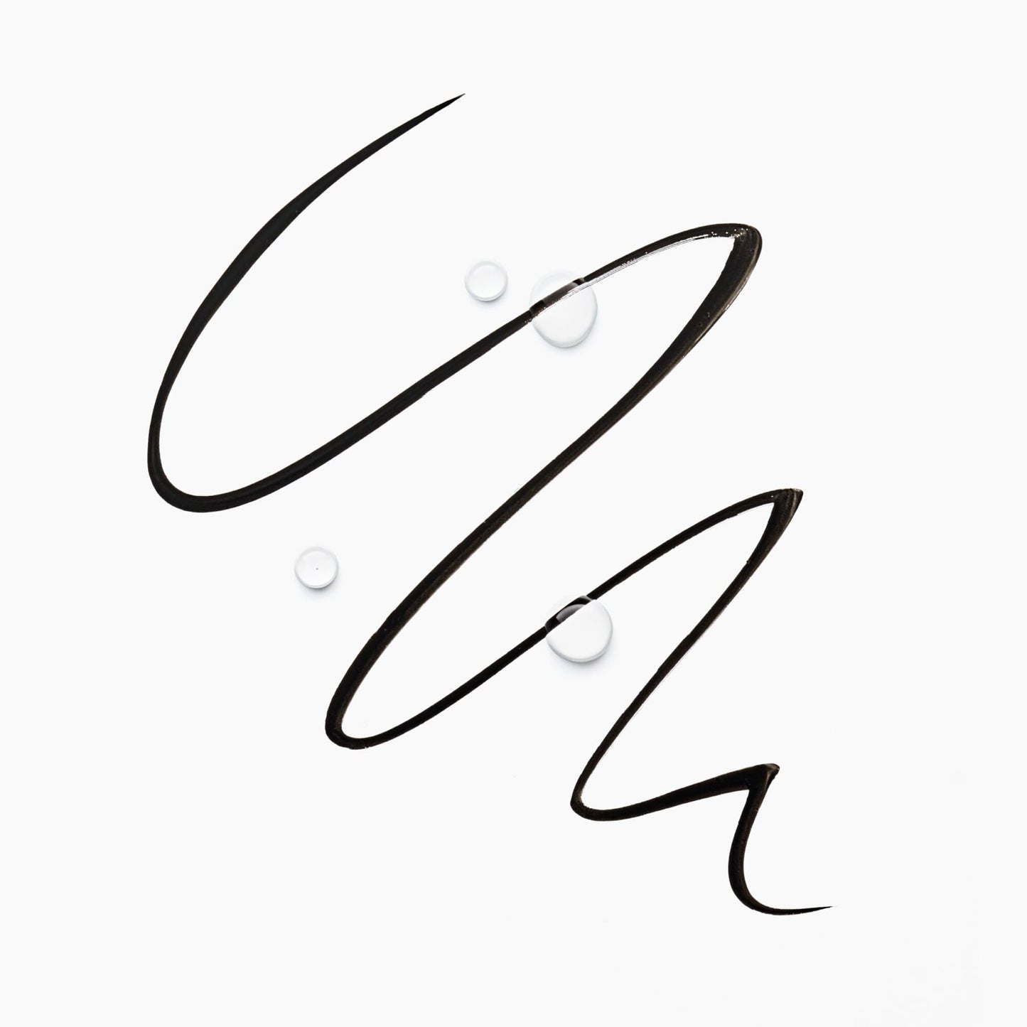 Catrice Butter Drippin' Glossy Lip Balm