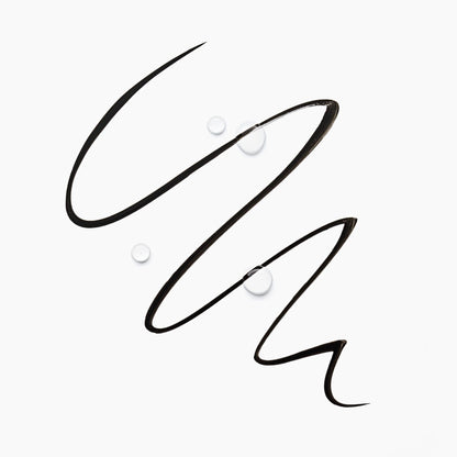 Catrice Butter Drippin' Glossy Lip Balm