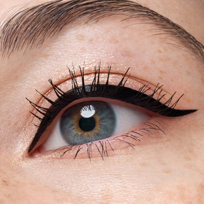 Catrice Butter Drippin' Glossy Lip Balm