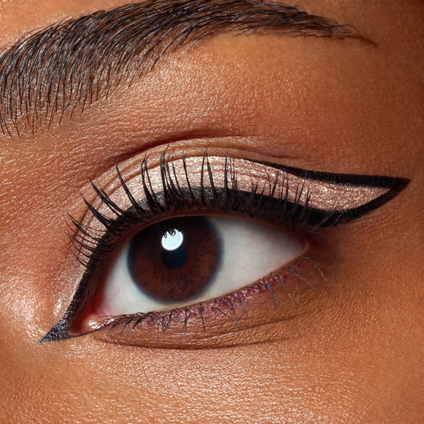 Catrice Butter Drippin' Glossy Lip Balm