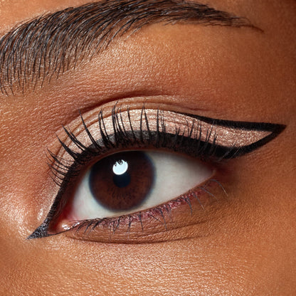 Catrice Butter Drippin' Glossy Lip Balm