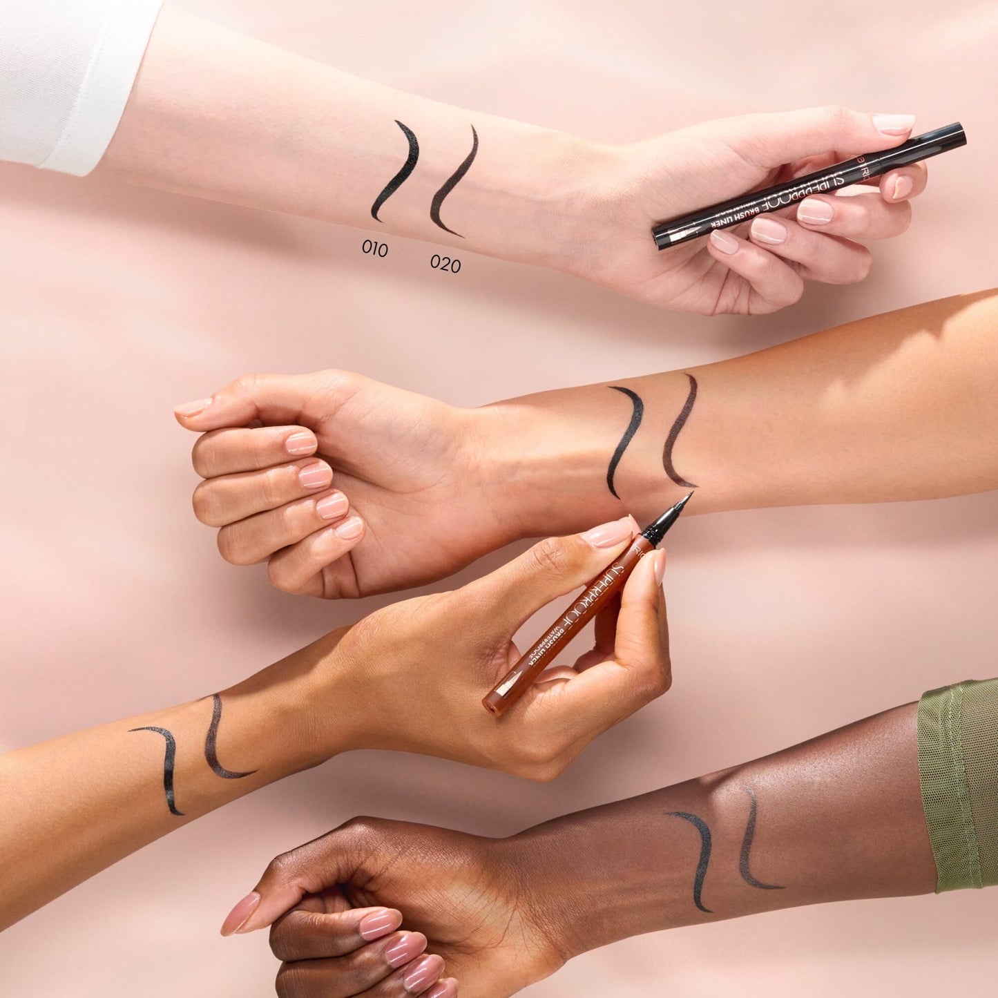 Catrice Butter Drippin' Glossy Lip Balm