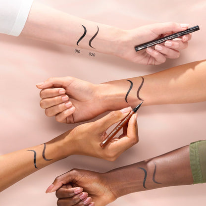 Catrice Butter Drippin' Glossy Lip Balm