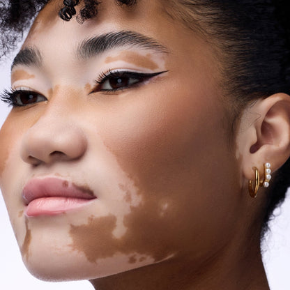 Catrice Butter Drippin' Glossy Lip Balm