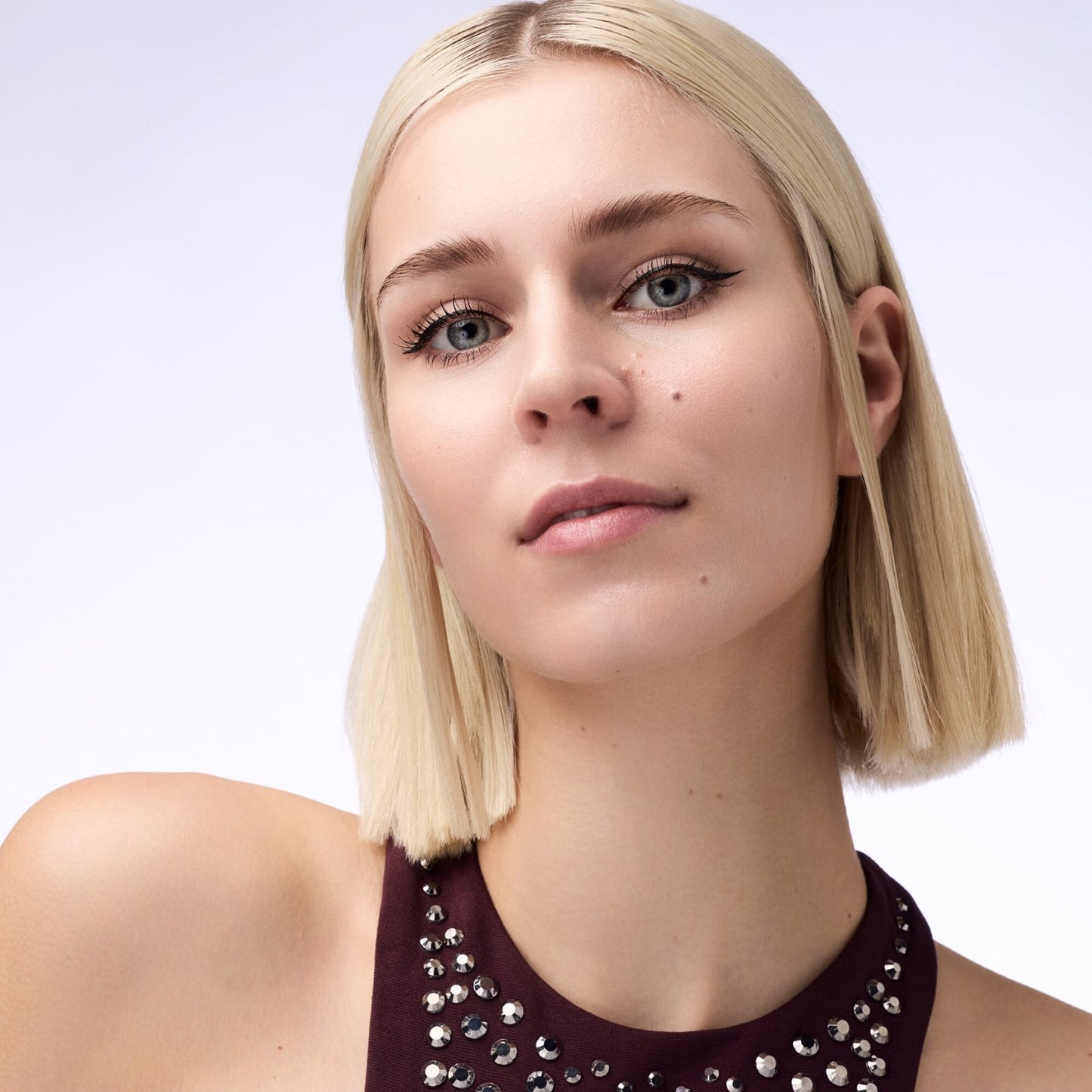 Catrice Butter Drippin' Glossy Lip Balm