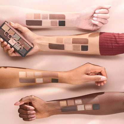 Catrice Butter Drippin' Glossy Lip Balm