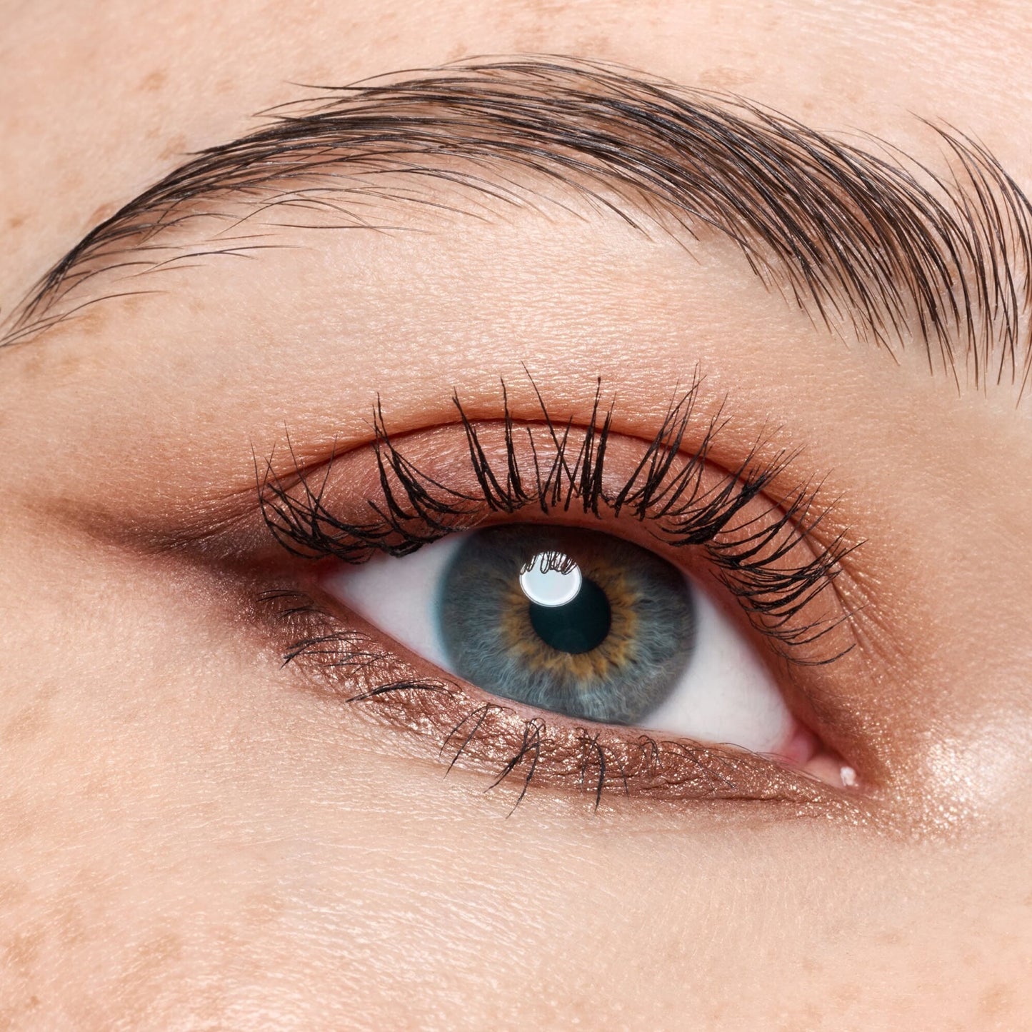 Catrice Butter Drippin' Glossy Lip Balm