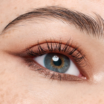 Catrice Butter Drippin' Glossy Lip Balm