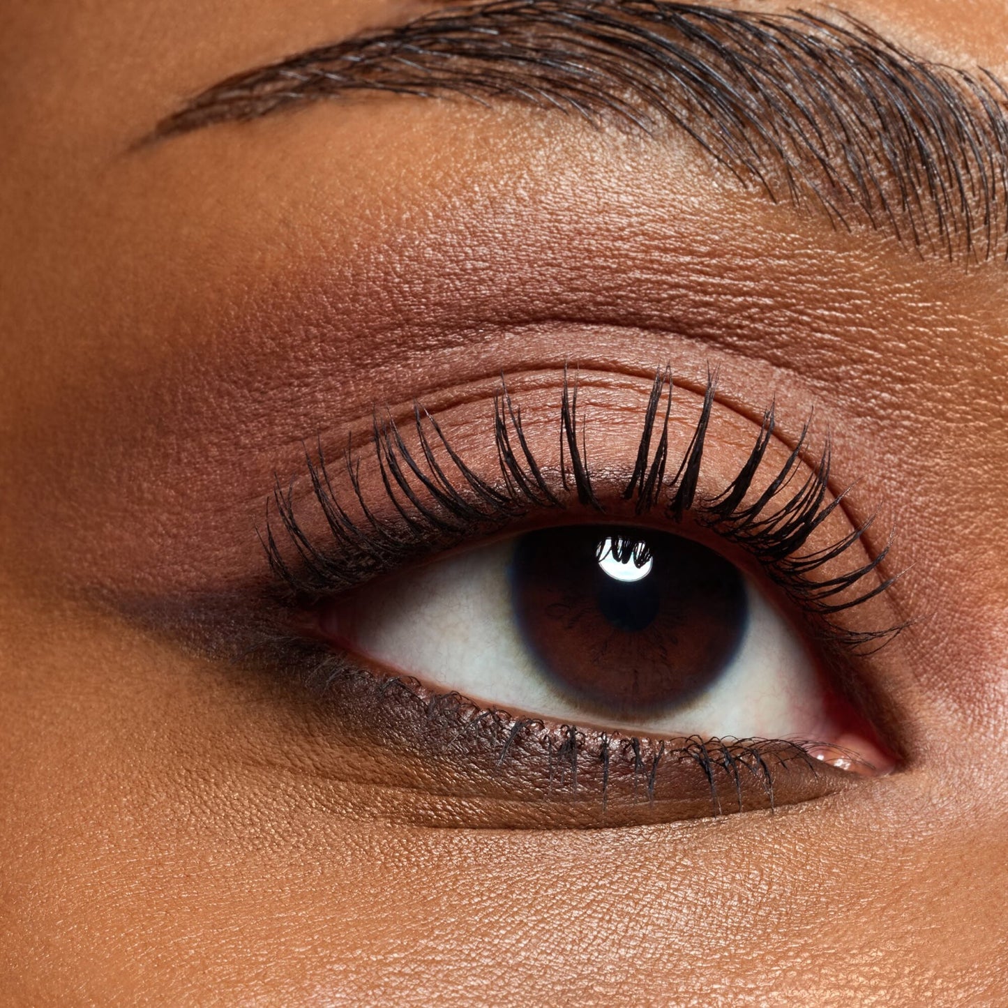 Catrice Butter Drippin' Glossy Lip Balm