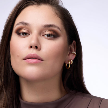 Catrice Butter Drippin' Glossy Lip Balm