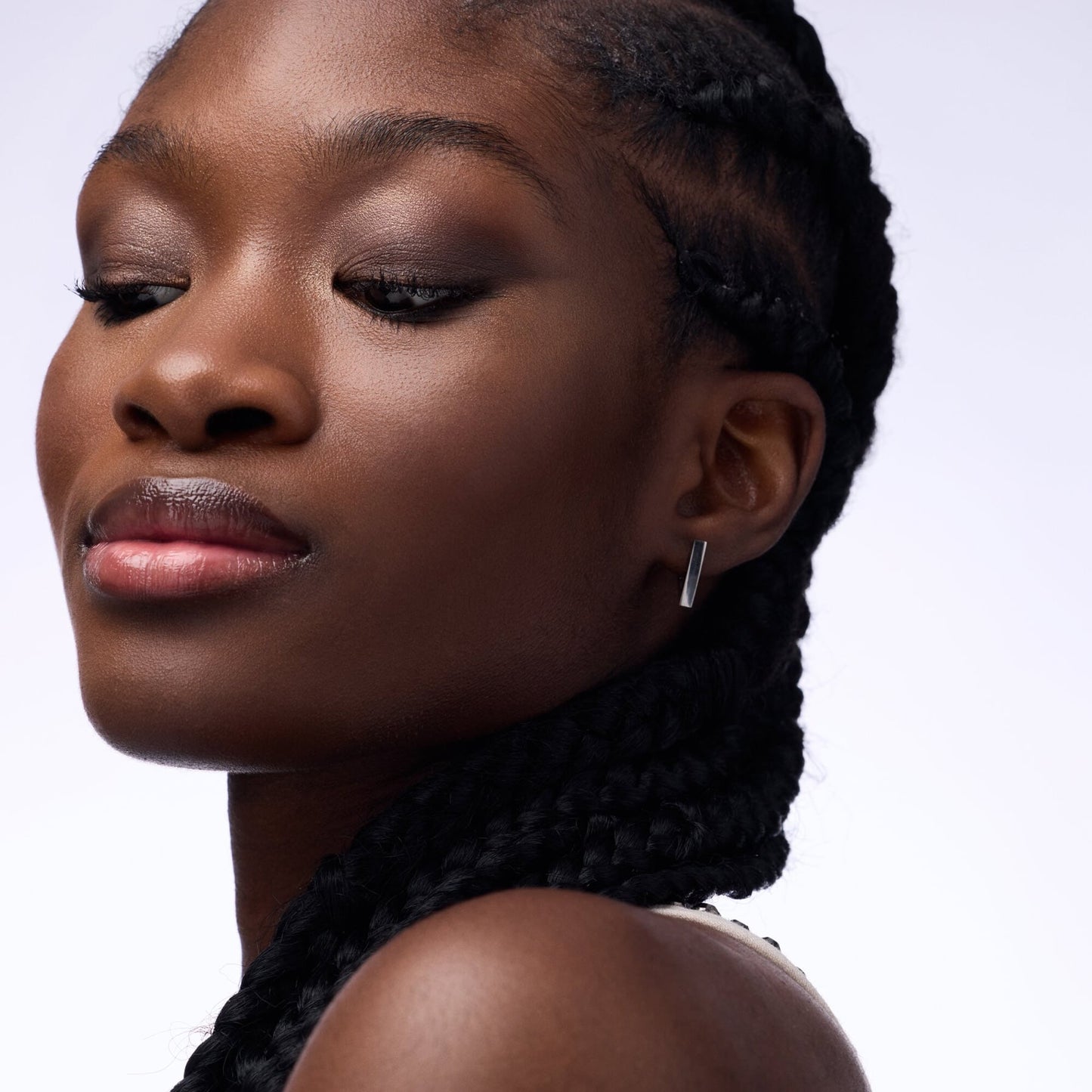 Catrice Butter Drippin' Glossy Lip Balm