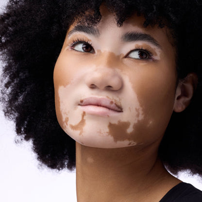 Catrice Butter Drippin' Glossy Lip Balm