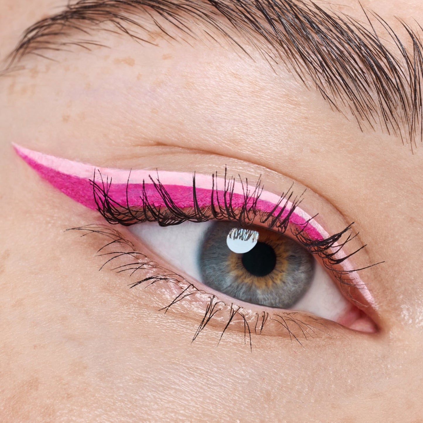 Catrice Matte Liner Water-Activated Eyeliner