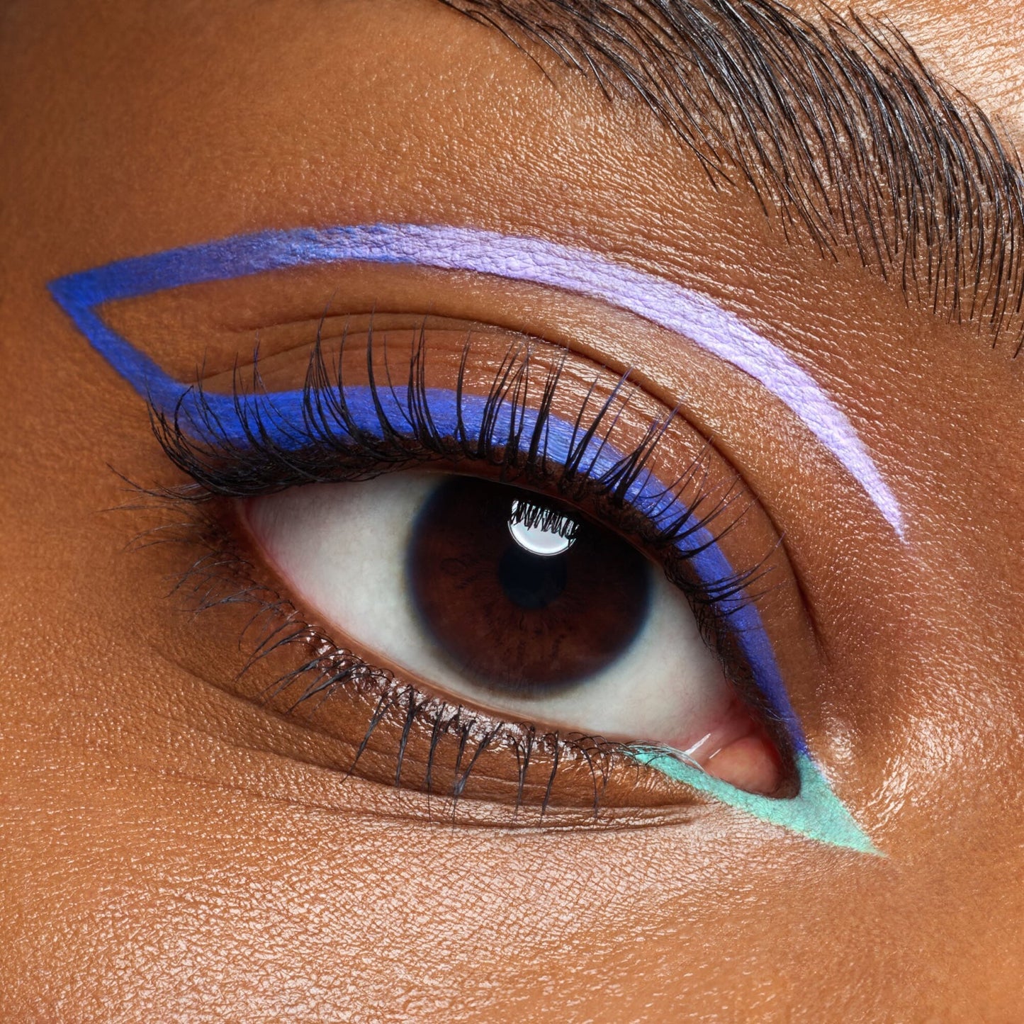 Catrice Matte Liner Water-Activated Eyeliner