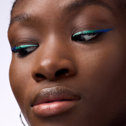 Catrice Matte Liner Water-Activated Eyeliner