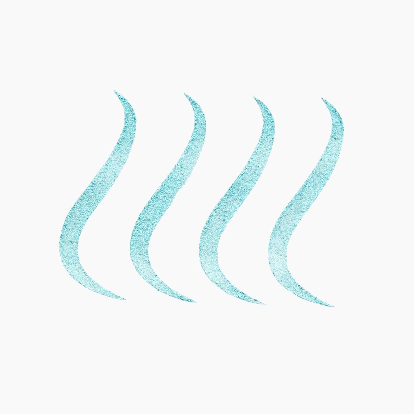 Catrice Space Glam Liquid Effect Eyeliner