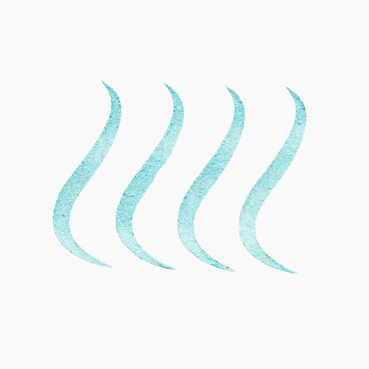 Catrice Space Glam Liquid Effect Eyeliner