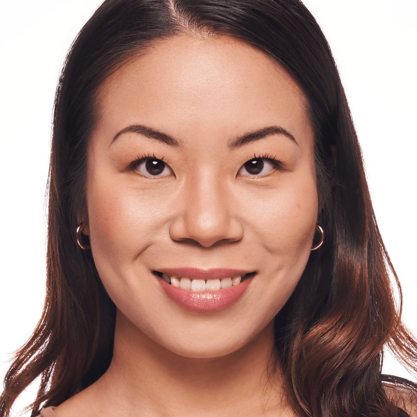 Catrice AirBlush Matt