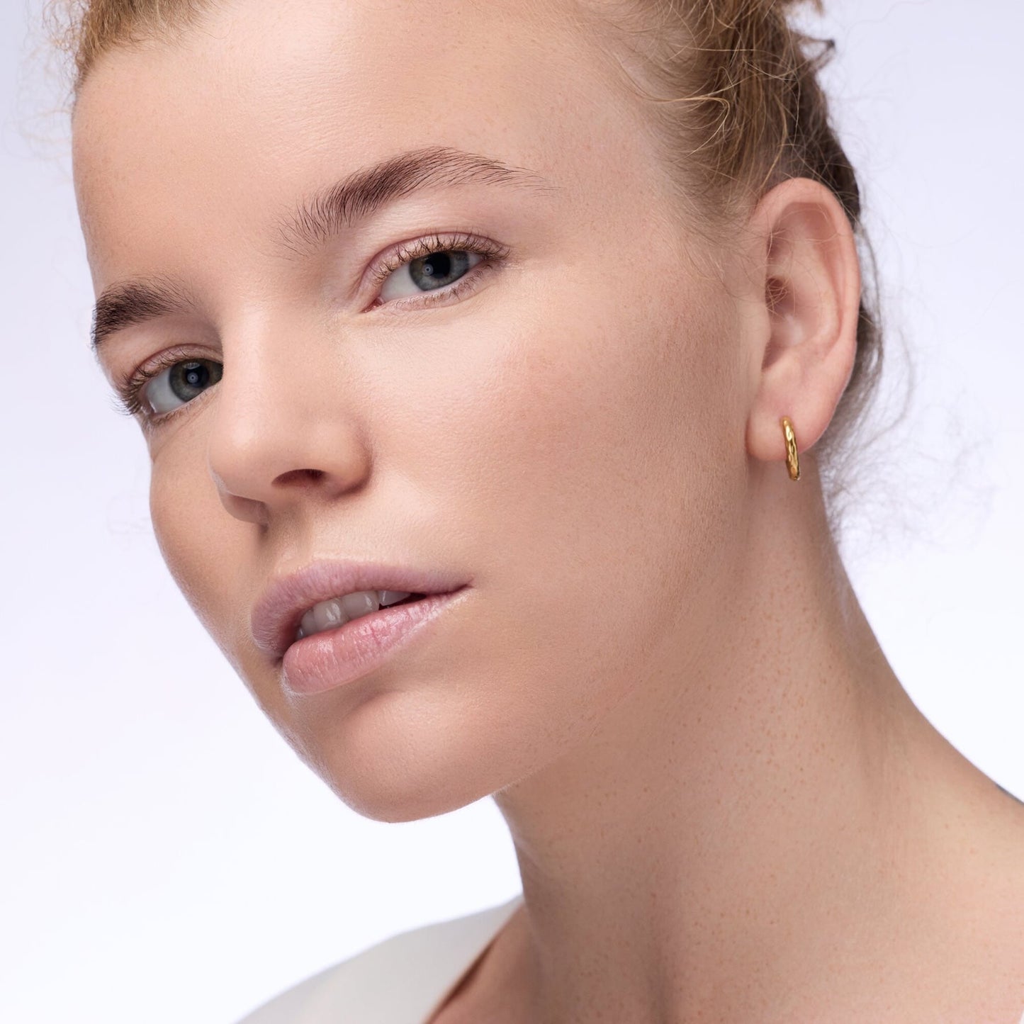 Catrice Blushin' Charm Multi Stick