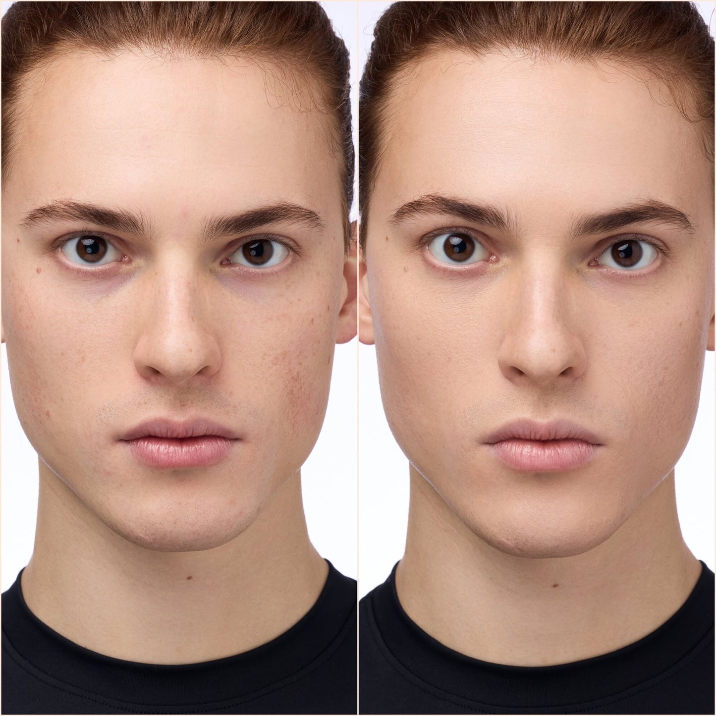 Catrice Blushin' Charm Multi Stick