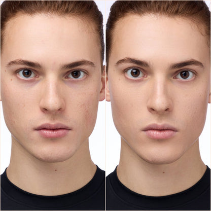 Catrice Blushin' Charm Multi Stick