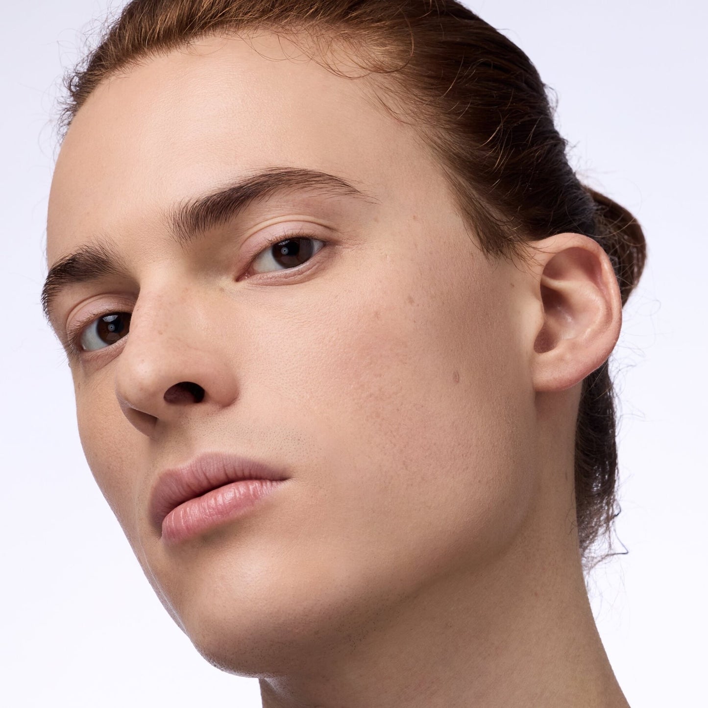 Catrice Blushin' Charm Multi Stick