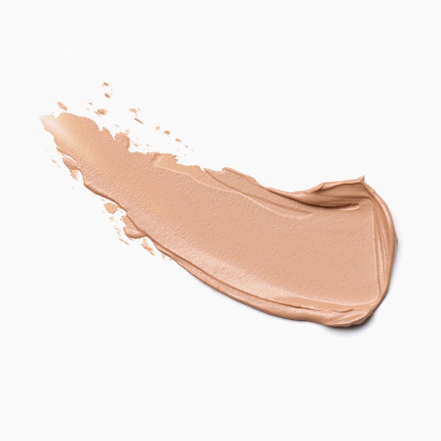 Catrice The Dark Cocoa Eyeshadow Palette