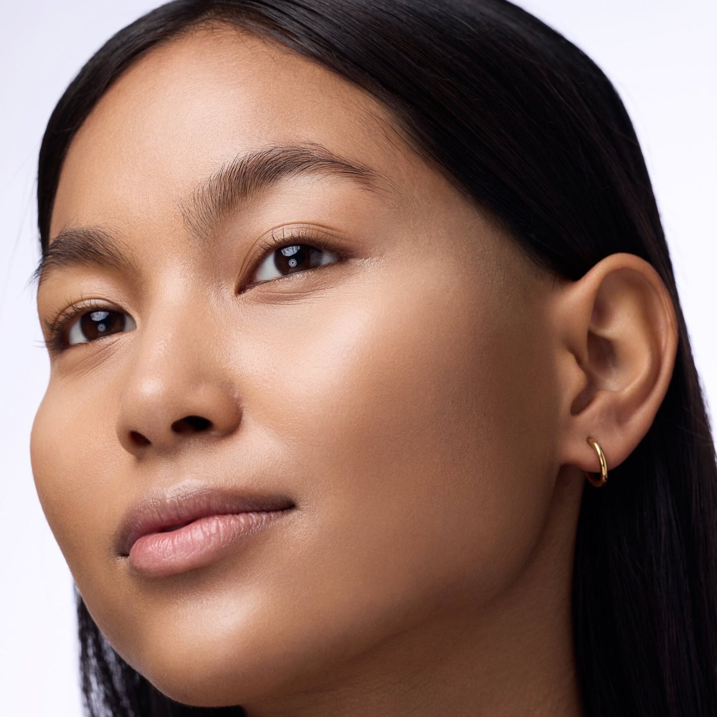 Catrice The Dark Cocoa Eyeshadow Palette