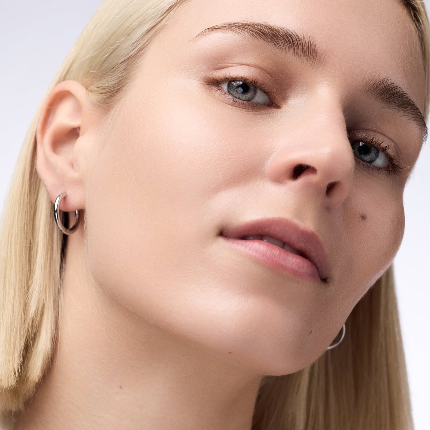 Catrice The Dark Cocoa Eyeshadow Palette