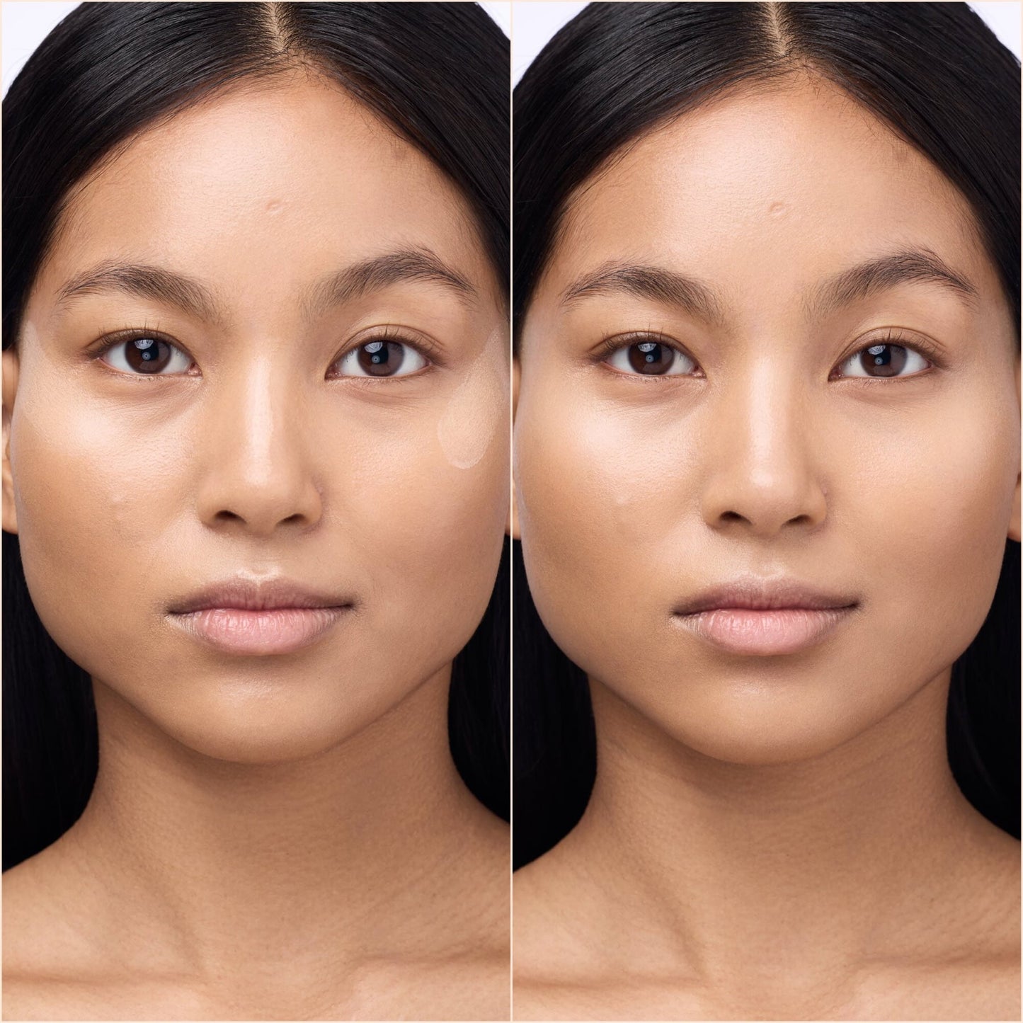 Catrice The Dark Cocoa Eyeshadow Palette