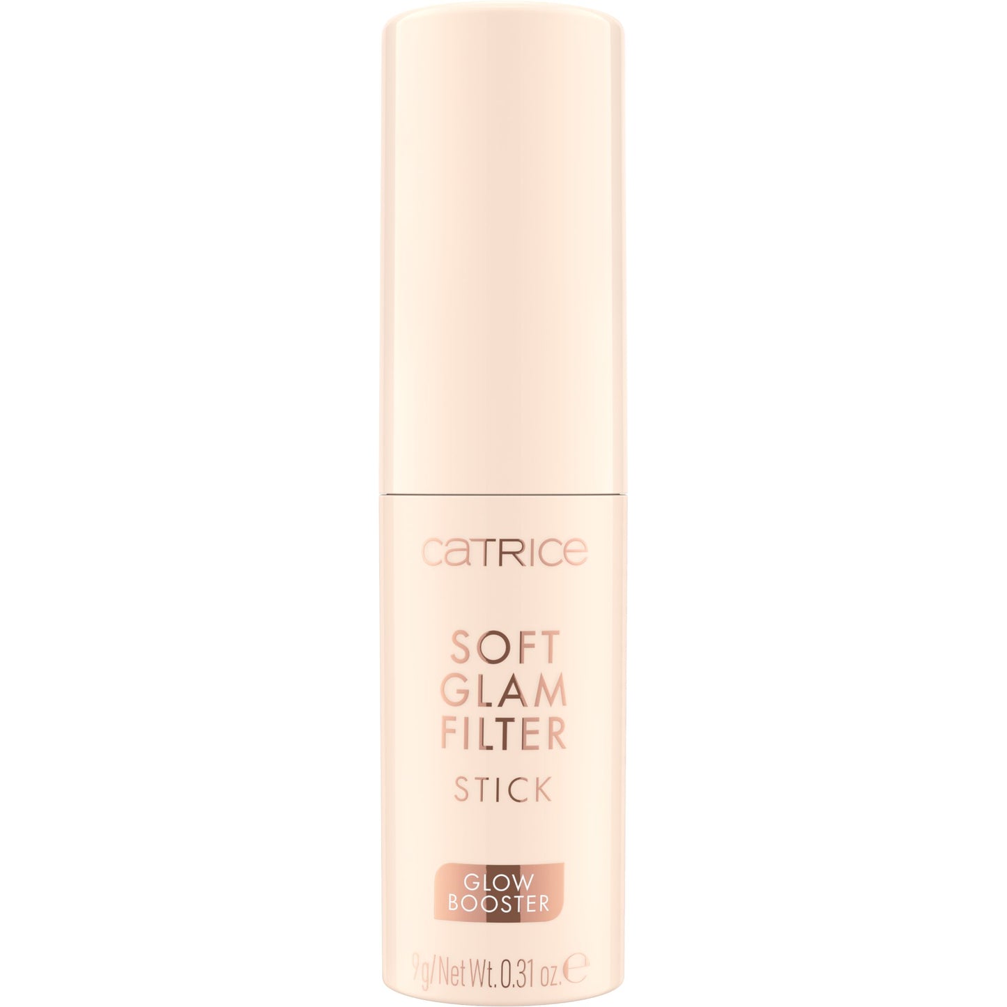 Catrice Under Eye Brightener Setting Powder