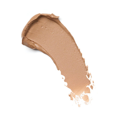 Catrice Under Eye Brightener Setting Powder