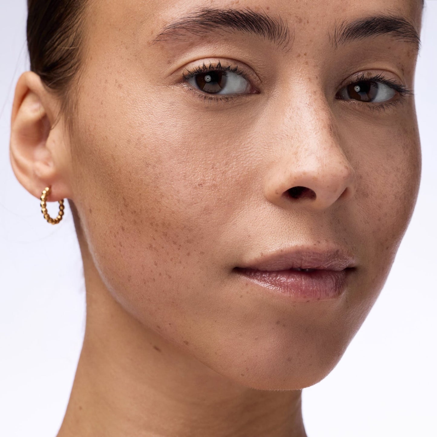 Catrice Under Eye Brightener Setting Powder