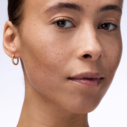 Catrice Under Eye Brightener Setting Powder