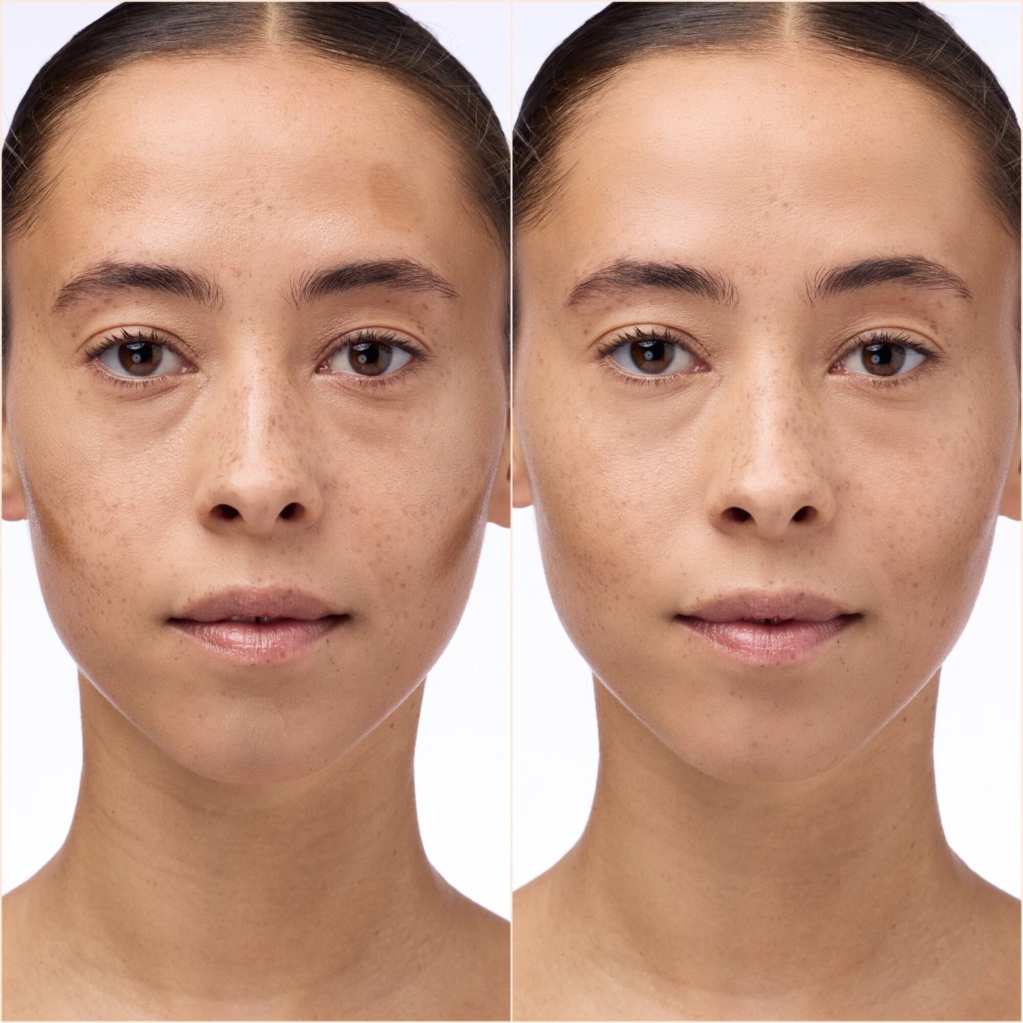 Catrice Under Eye Brightener Setting Powder