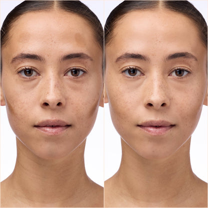 Catrice Under Eye Brightener Setting Powder