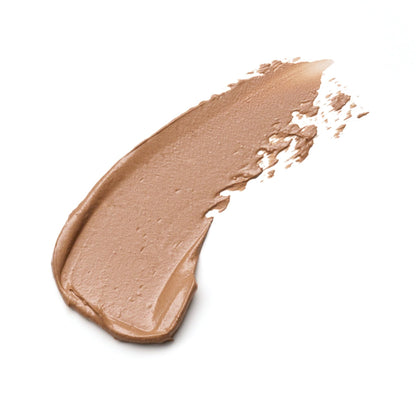 Catrice All Matt Plus Shine Control Powder