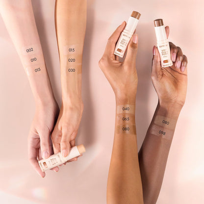 Catrice All Matt Plus Shine Control Powder