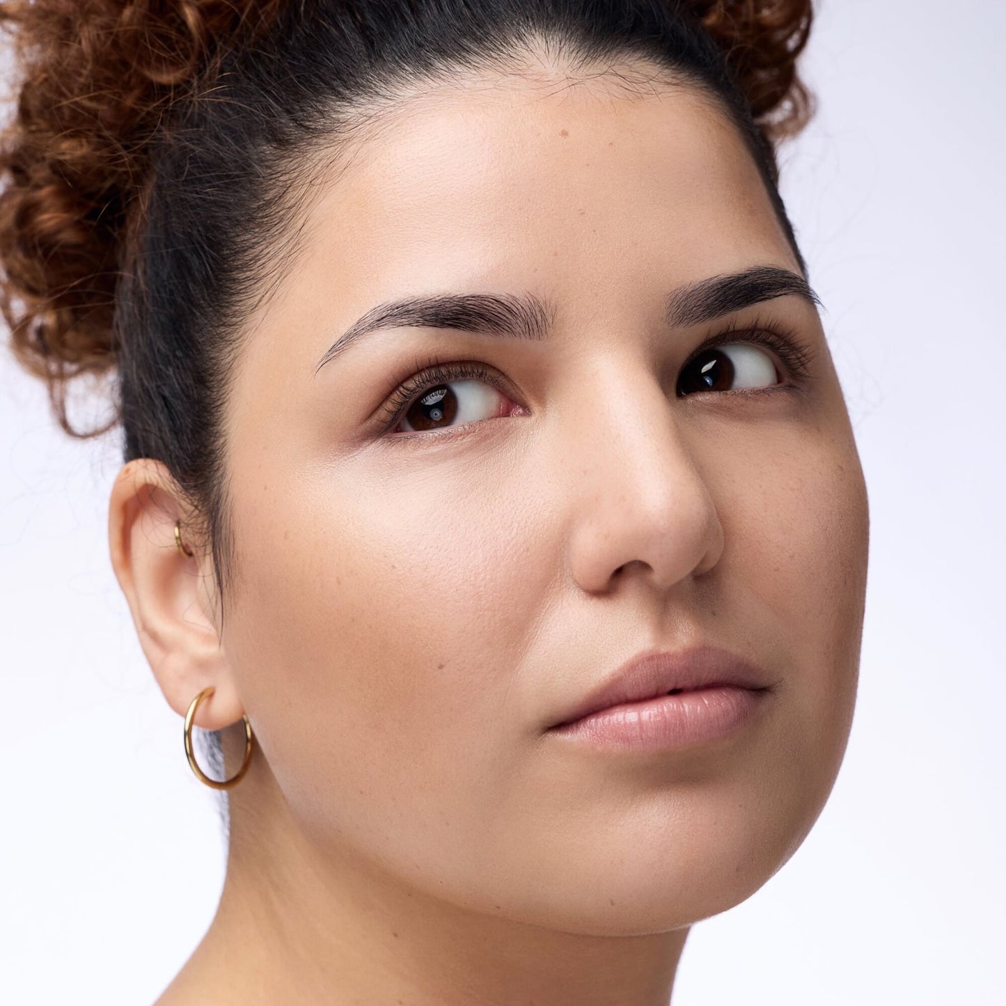 Catrice All Matt Plus Shine Control Powder