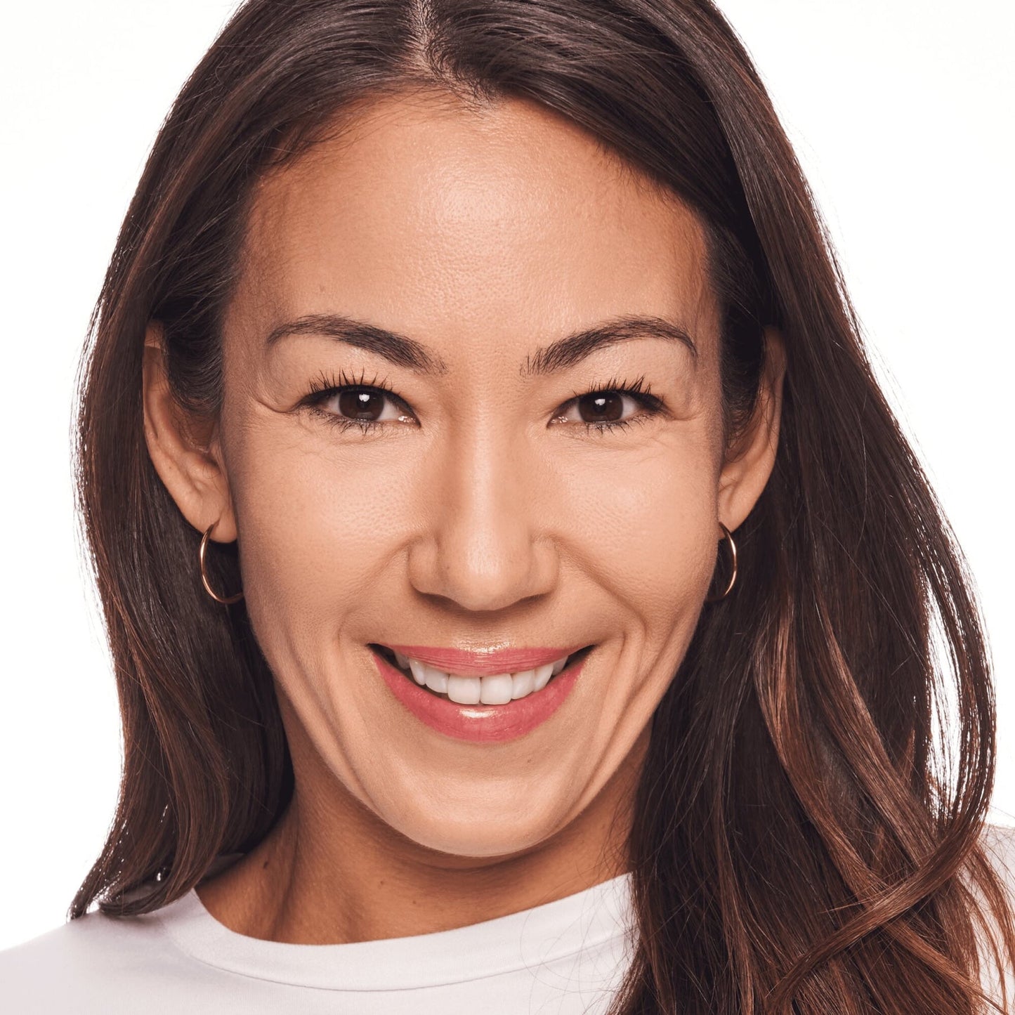 Catrice Blush Affair Cream & Powder Palett