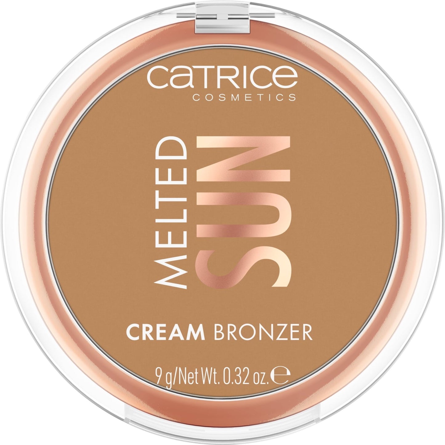 Catrice Blush Affair Liquid Blush