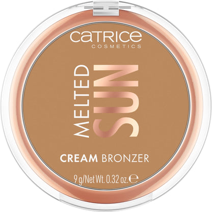 Catrice Blush Affair Liquid Blush