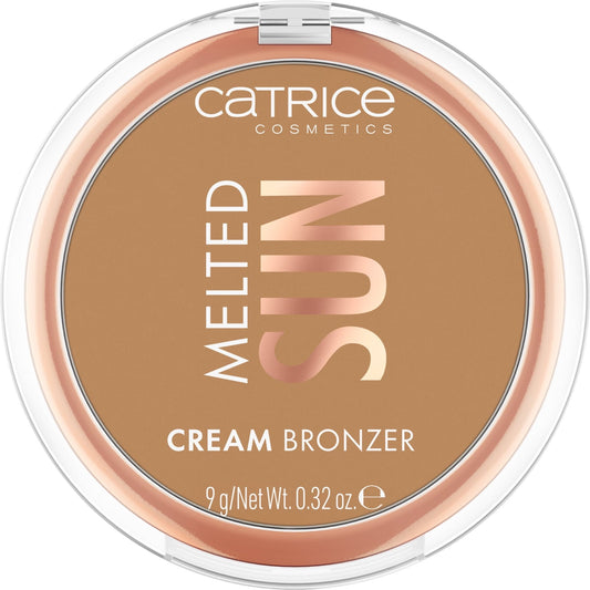 Catrice Blush Affair Liquid Blush