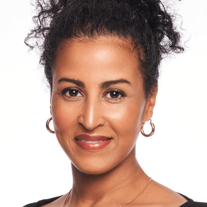 Catrice Blush Affair Liquid Blush