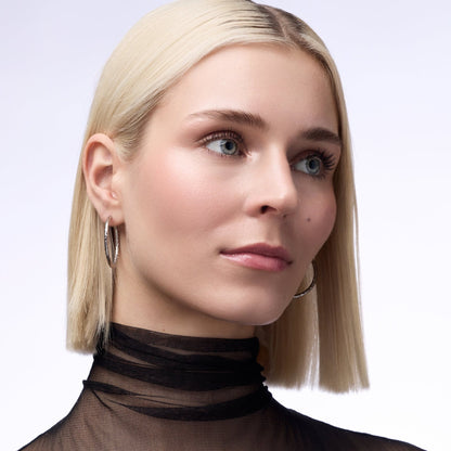 Catrice More Than Glow Highlighter